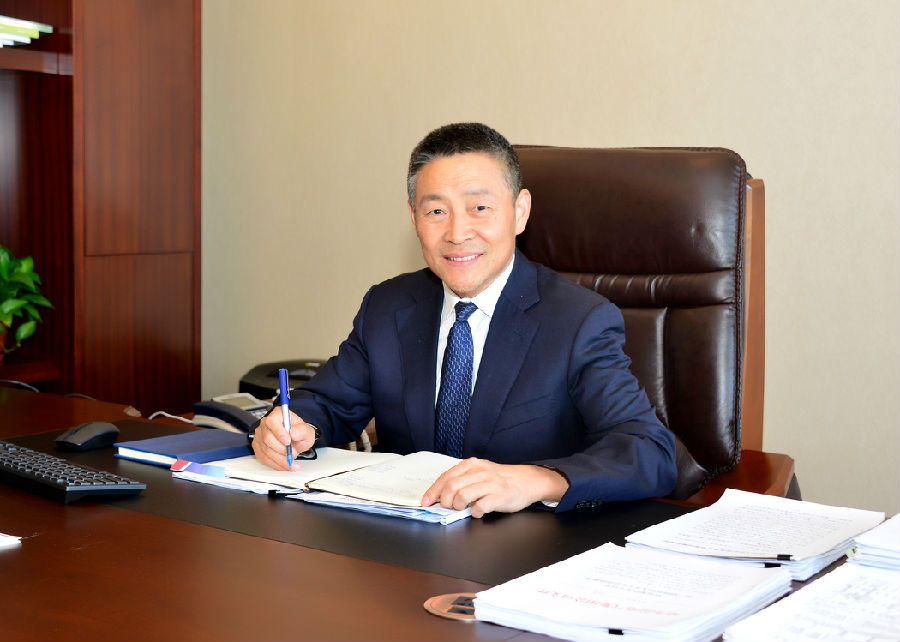 �Ƿ�����(�й���)-�ٷ���վ