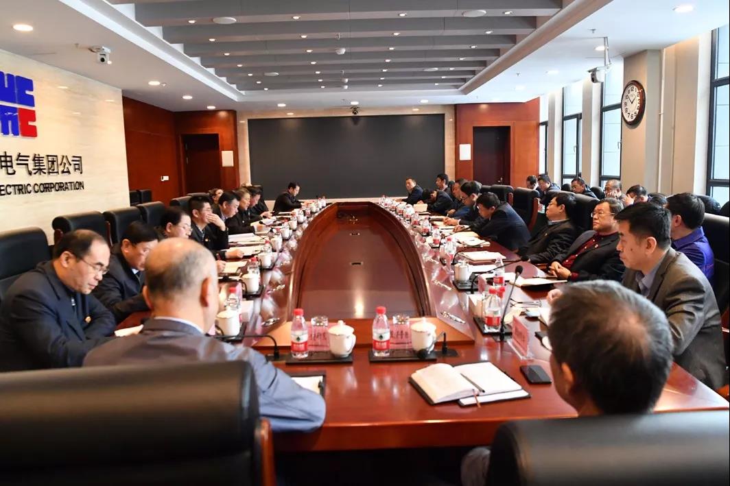 �Ƿ�����(�й���)-�ٷ���վ