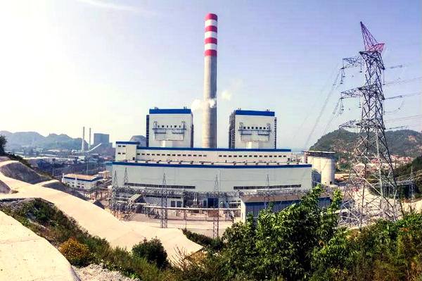 �Ƿ�����(�й���)-�ٷ���վ