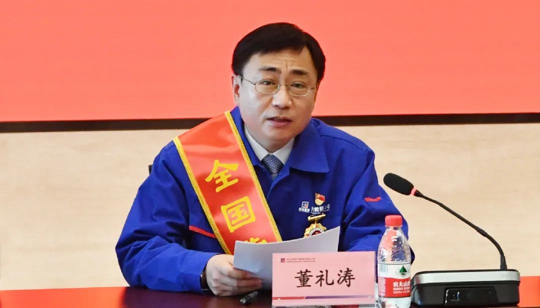 �Ƿ�����(�й���)-�ٷ���վ