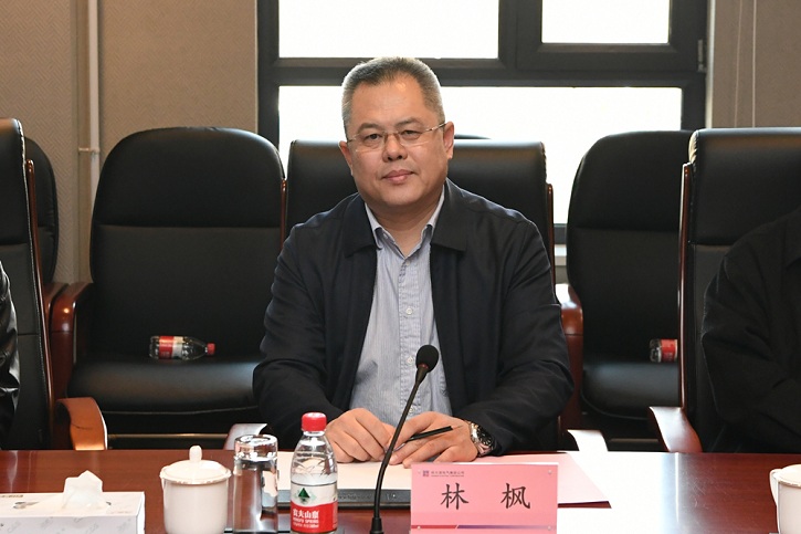 �Ƿ�����(�й���)-�ٷ���վ