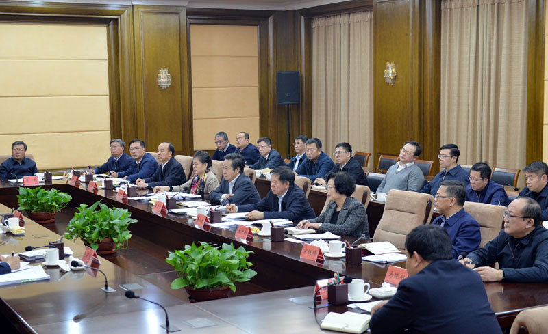 �Ƿ�����(�й���)-�ٷ���վ