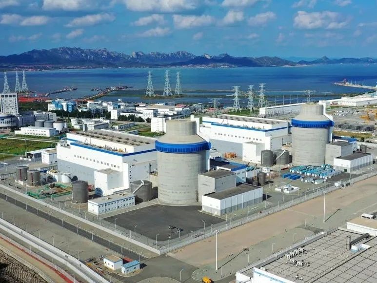 �Ƿ�����(�й���)-�ٷ���վ