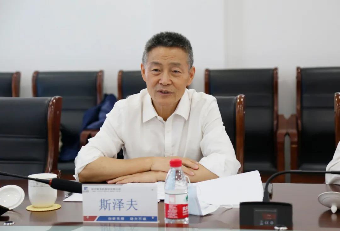 �Ƿ�����(�й���)-�ٷ���վ