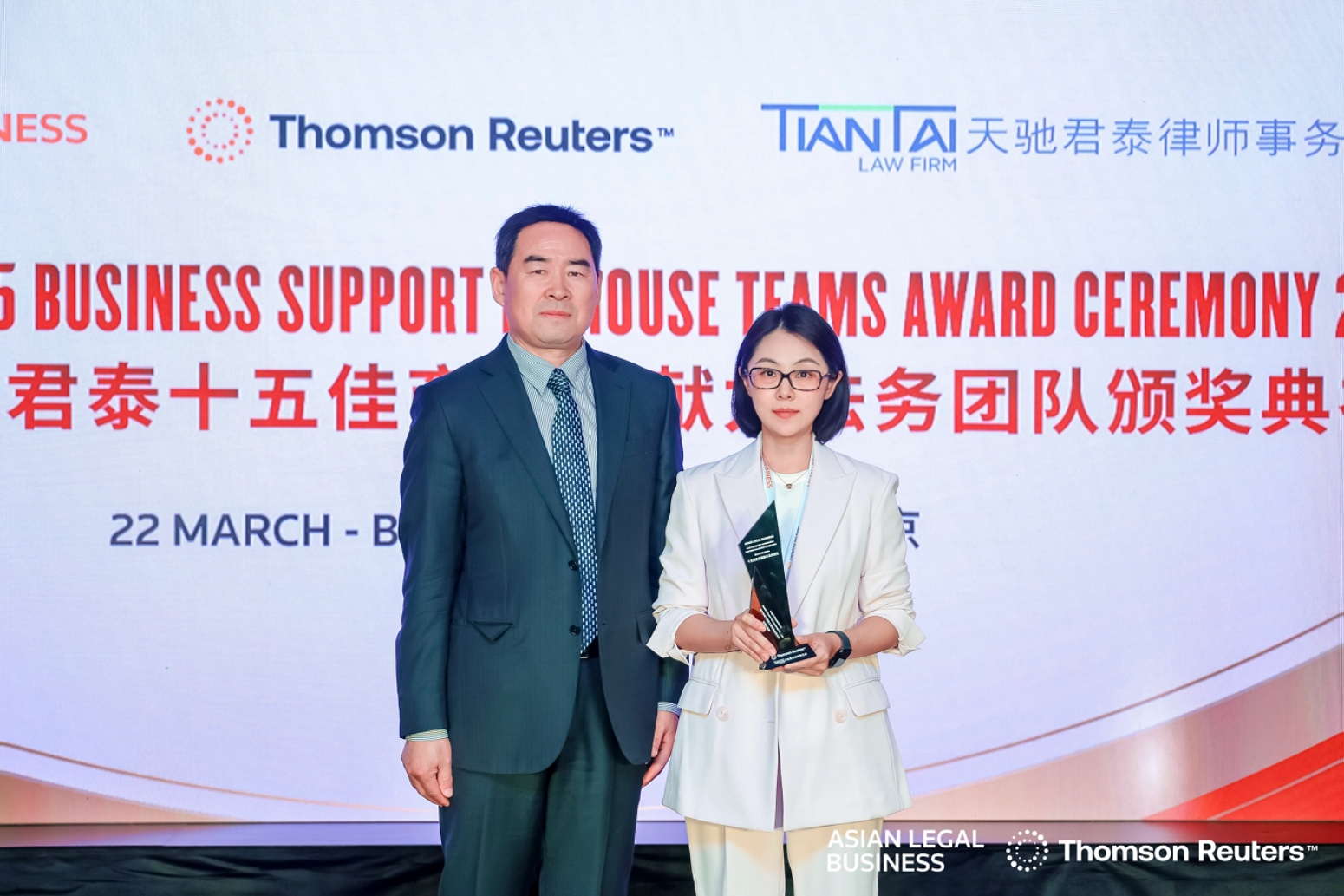 �Ƿ�����(�й���)-�ٷ���վ