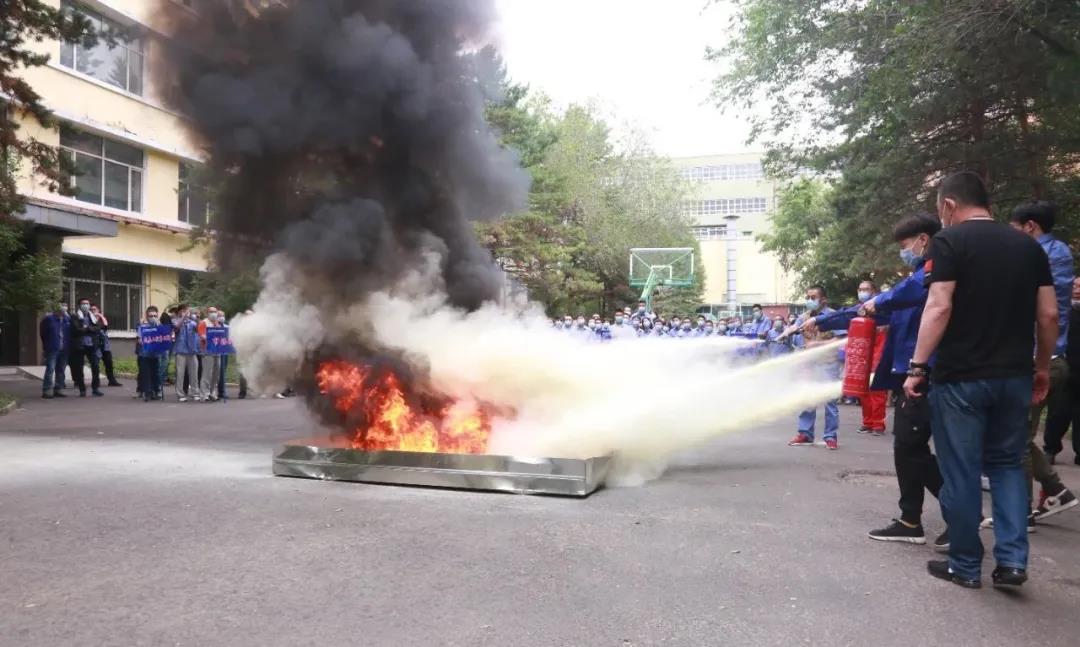 �Ƿ�����(�й���)-�ٷ���վ