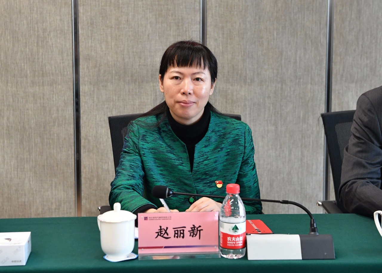 �Ƿ�����(�й���)-�ٷ���վ