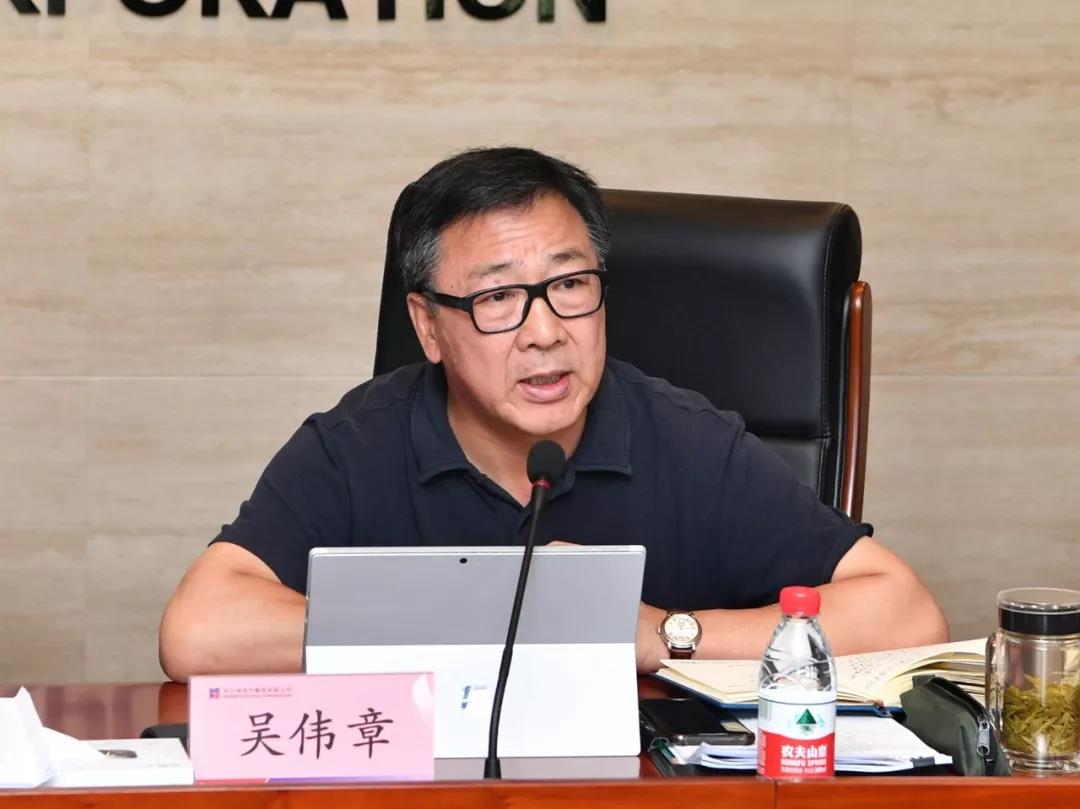 �Ƿ�����(�й���)-�ٷ���վ