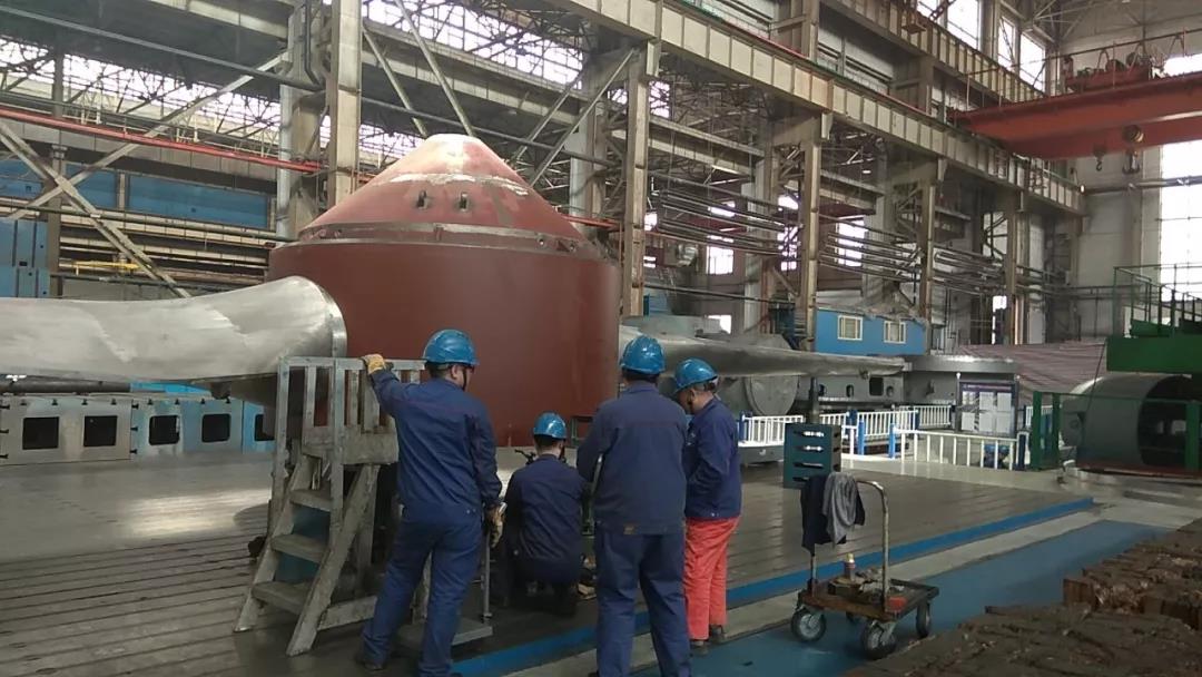 �Ƿ�����(�й���)-�ٷ���վ