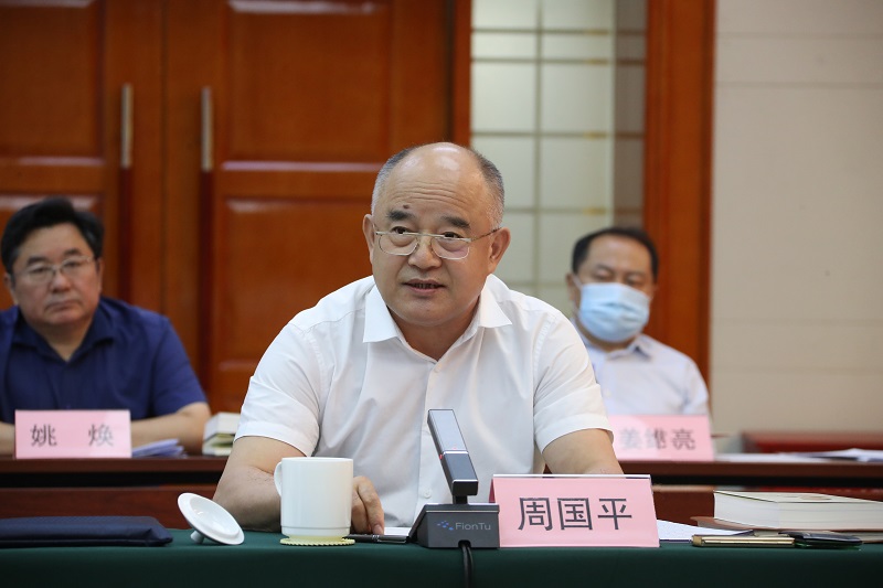 �Ƿ�����(�й���)-�ٷ���վ