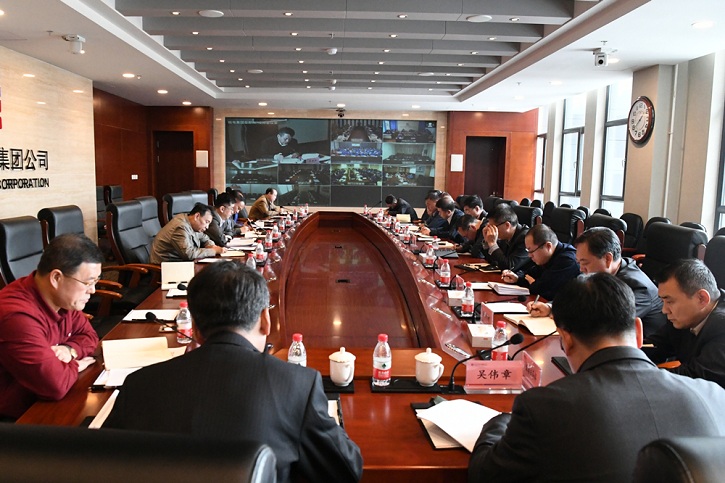 �Ƿ�����(�й���)-�ٷ���վ