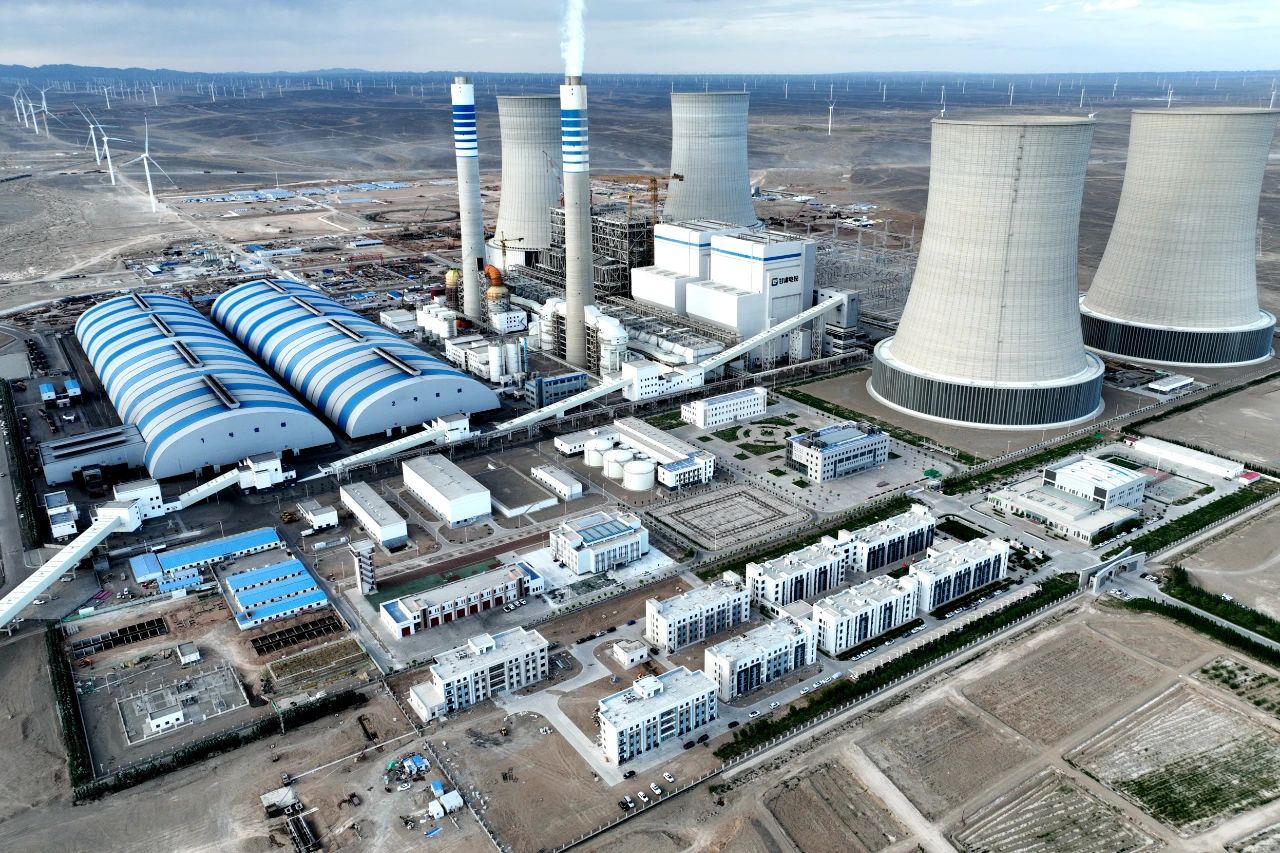 �Ƿ�����(�й���)-�ٷ���վ