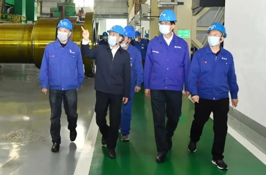 �Ƿ�����(�й���)-�ٷ���վ