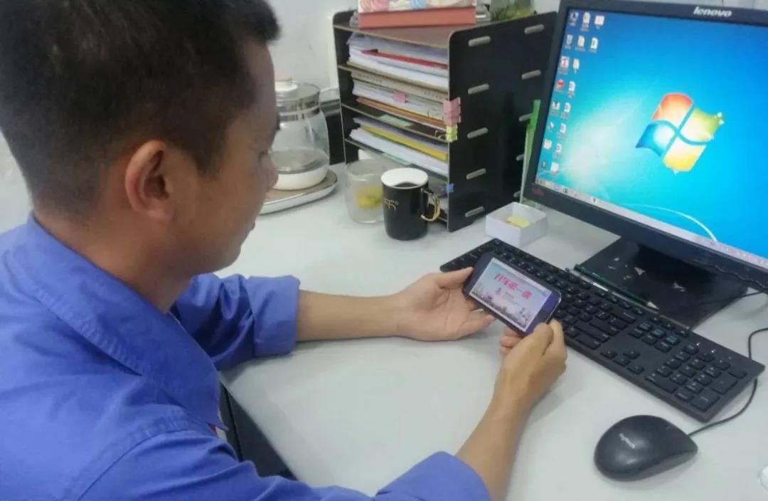 �Ƿ�����(�й���)-�ٷ���վ