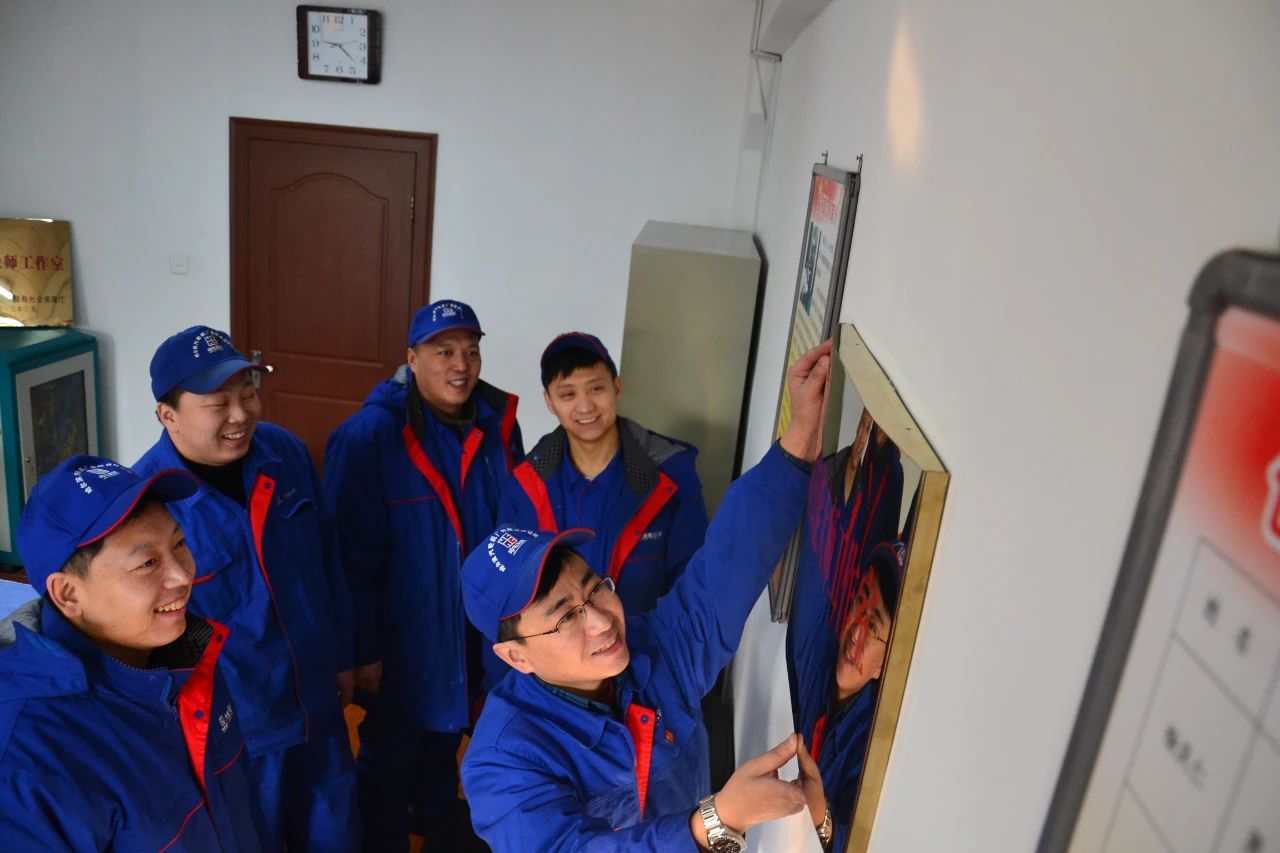 �Ƿ�����(�й���)-�ٷ���վ