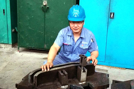 �Ƿ�����(�й���)-�ٷ���վ