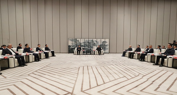 ����׿�����ʡ����󡢹���ί����ǡ����Ρ�������ҵˢ��