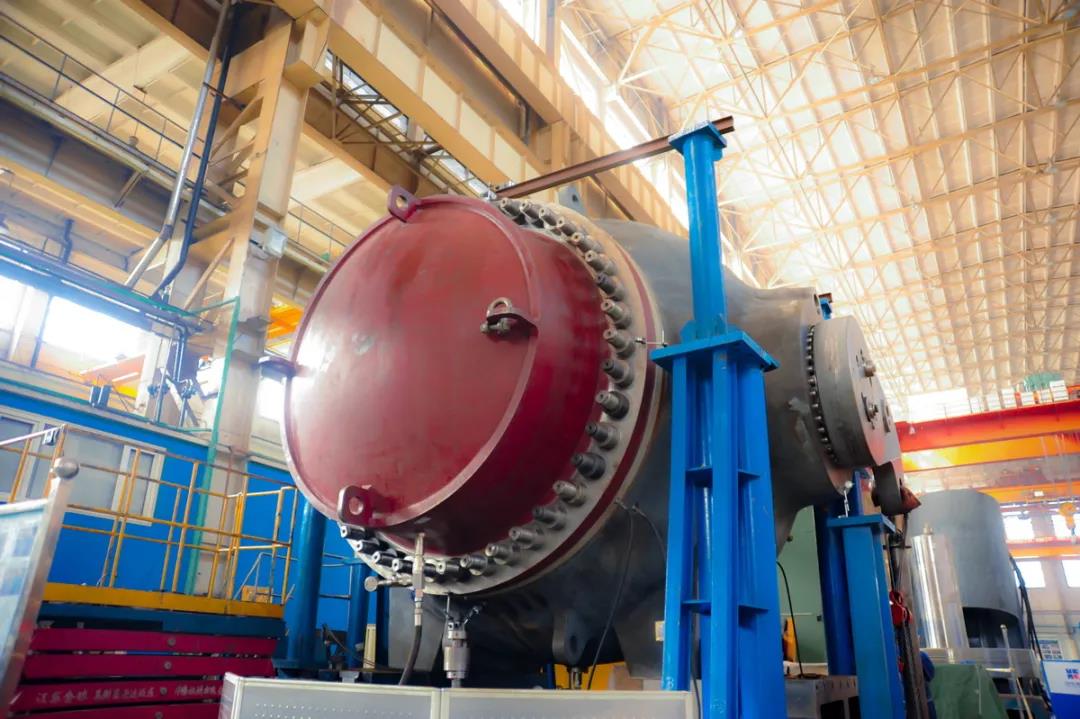 �Ƿ�����(�й���)-�ٷ���վ