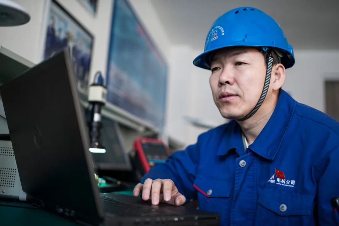 �Ƿ�����(�й���)-�ٷ���վ