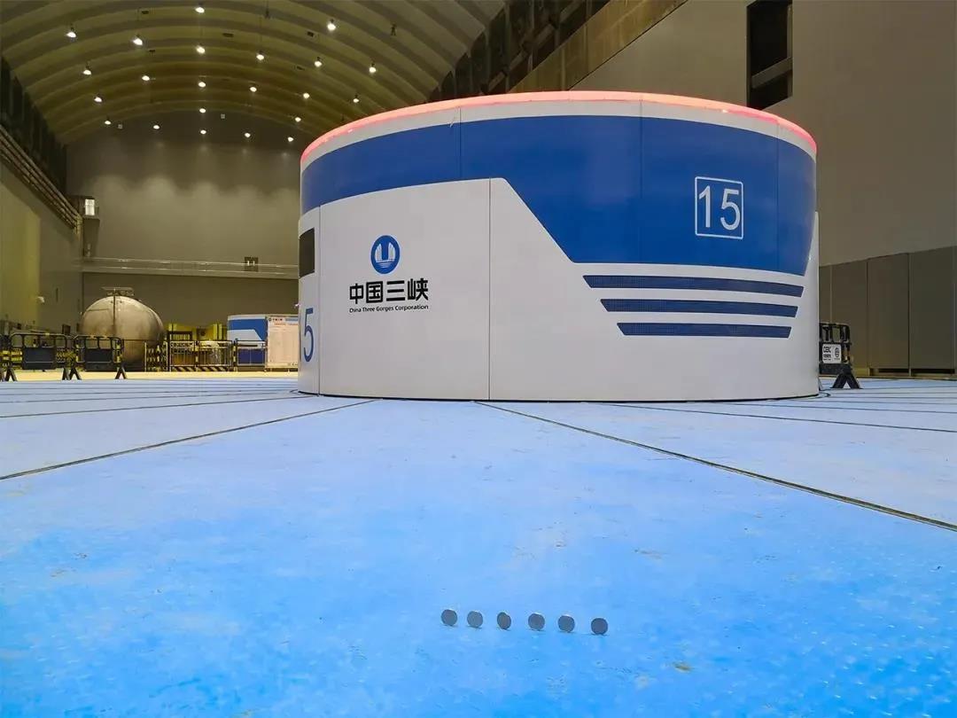 �Ƿ�����(�й���)-�ٷ���վ