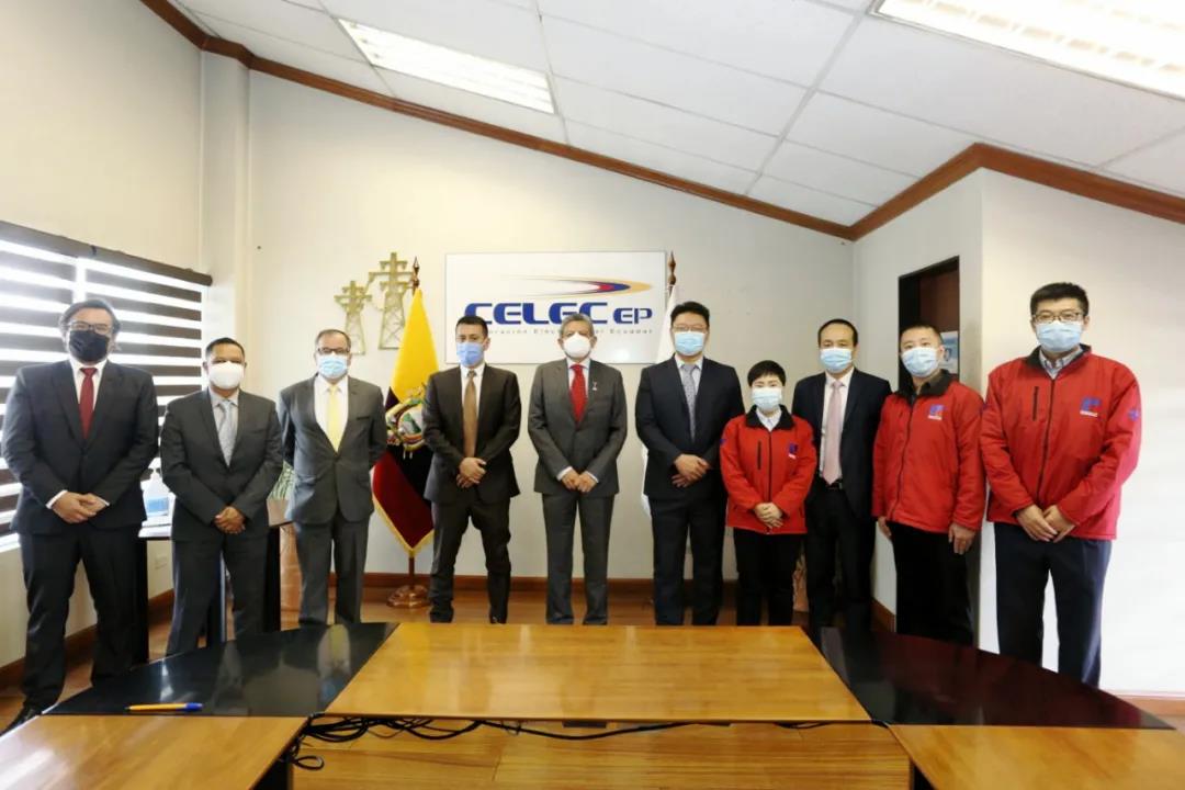 �Ƿ�����(�й���)-�ٷ���վ