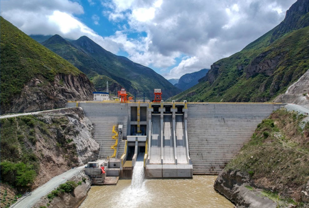 �Ƿ�����(�й���)-�ٷ���վ