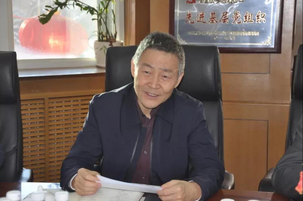 �Ƿ�����(�й���)-�ٷ���վ