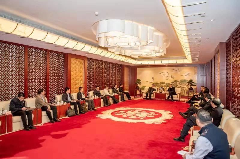 �Ƿ�����(�й���)-�ٷ���վ