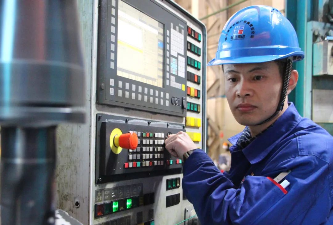 �Ƿ�����(�й���)-�ٷ���վ