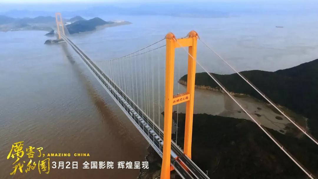 �Ƿ�����(�й���)-�ٷ���վ