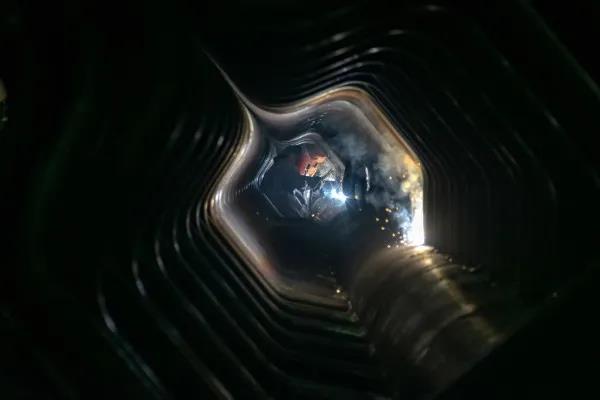 �Ƿ�����(�й���)-�ٷ���վ