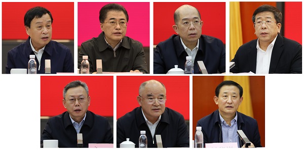 ���������ʡ����󡢹���ί����ǡ����Ρ�������ҵˢ��