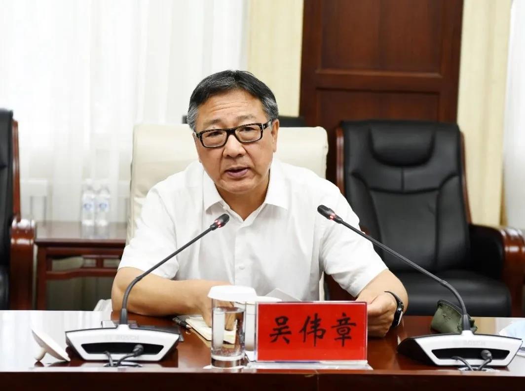 �Ƿ�����(�й���)-�ٷ���վ