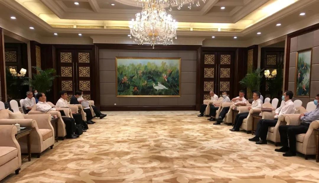 �Ƿ�����(�й���)-�ٷ���վ