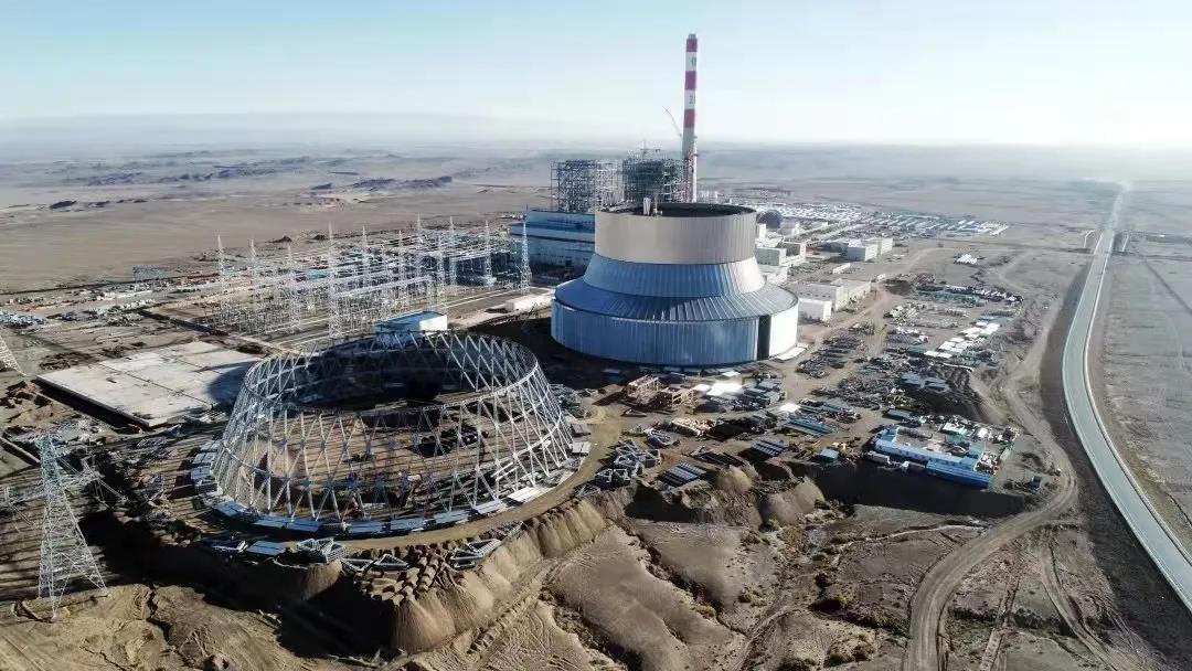 �Ƿ�����(�й���)-�ٷ���վ