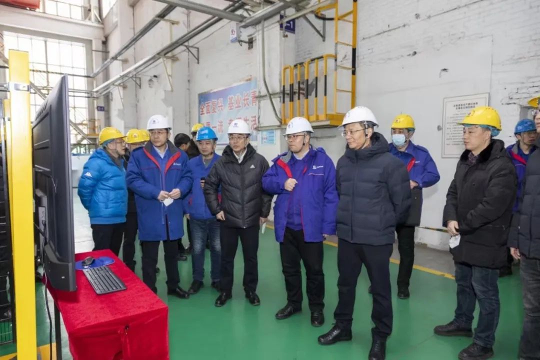 �Ƿ�����(�й���)-�ٷ���վ