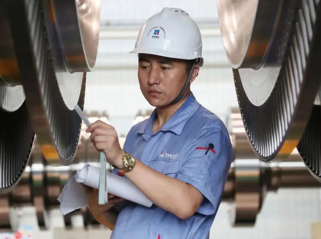 �Ƿ�����(�й���)-�ٷ���վ