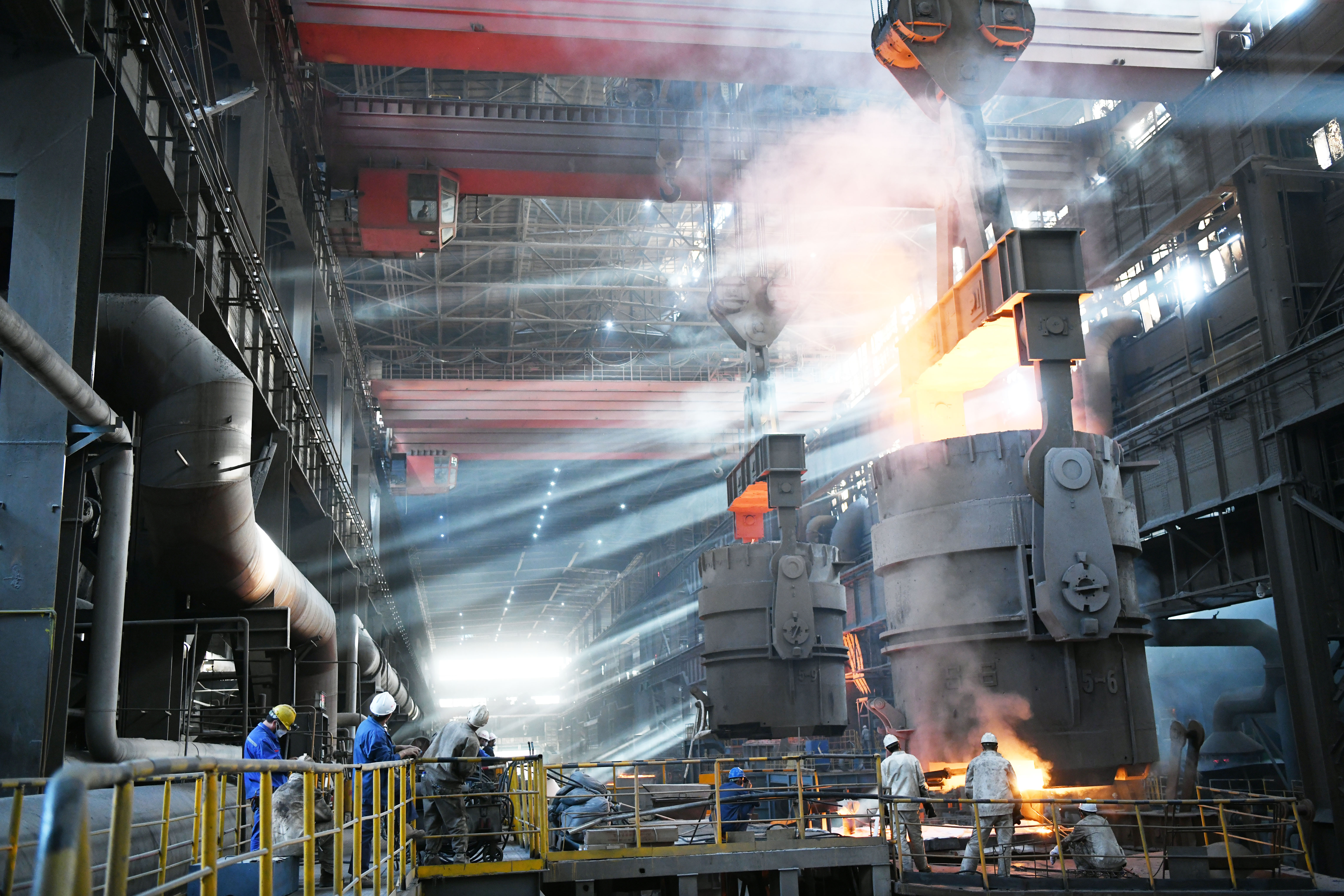 �Ƿ�����(�й���)-�ٷ���վ