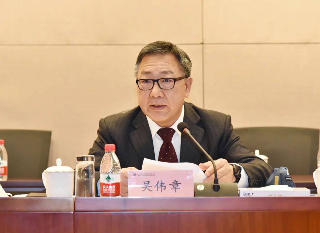 �Ƿ�����(�й���)-�ٷ���վ