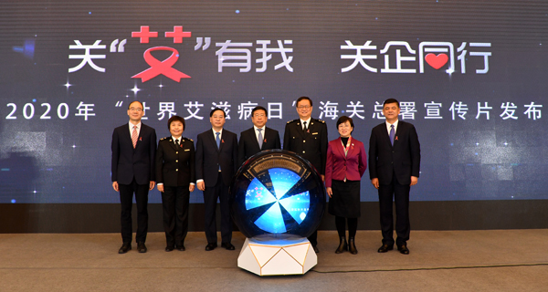 �Ƿ�����(�й���)-�ٷ���վ