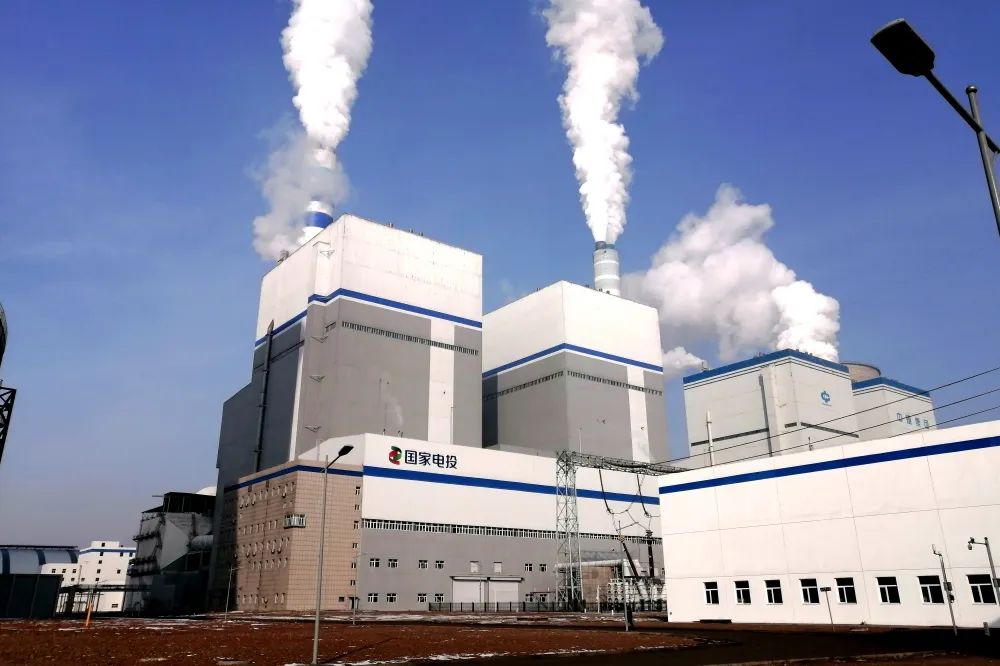 �Ƿ�����(�й���)-�ٷ���վ