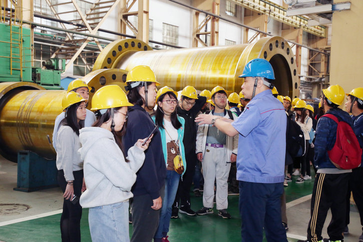 �Ƿ�����(�й���)-�ٷ���վ