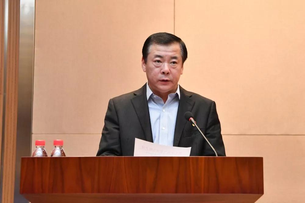 �Ƿ�����(�й���)-�ٷ���վ