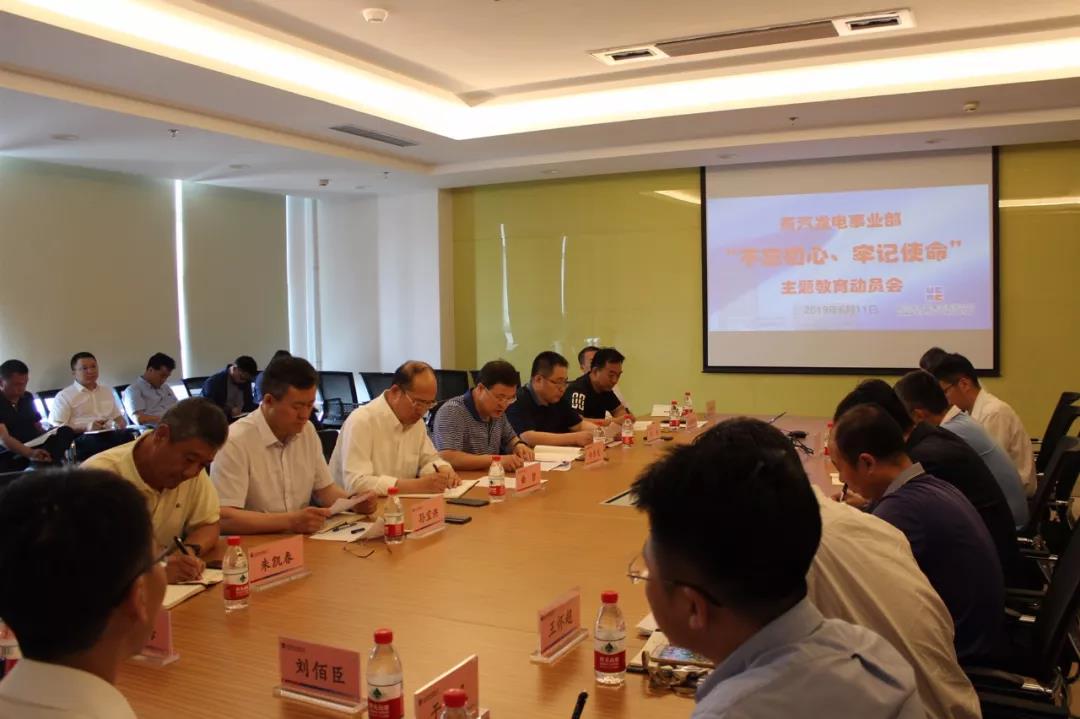 �Ƿ�����(�й���)-�ٷ���վ