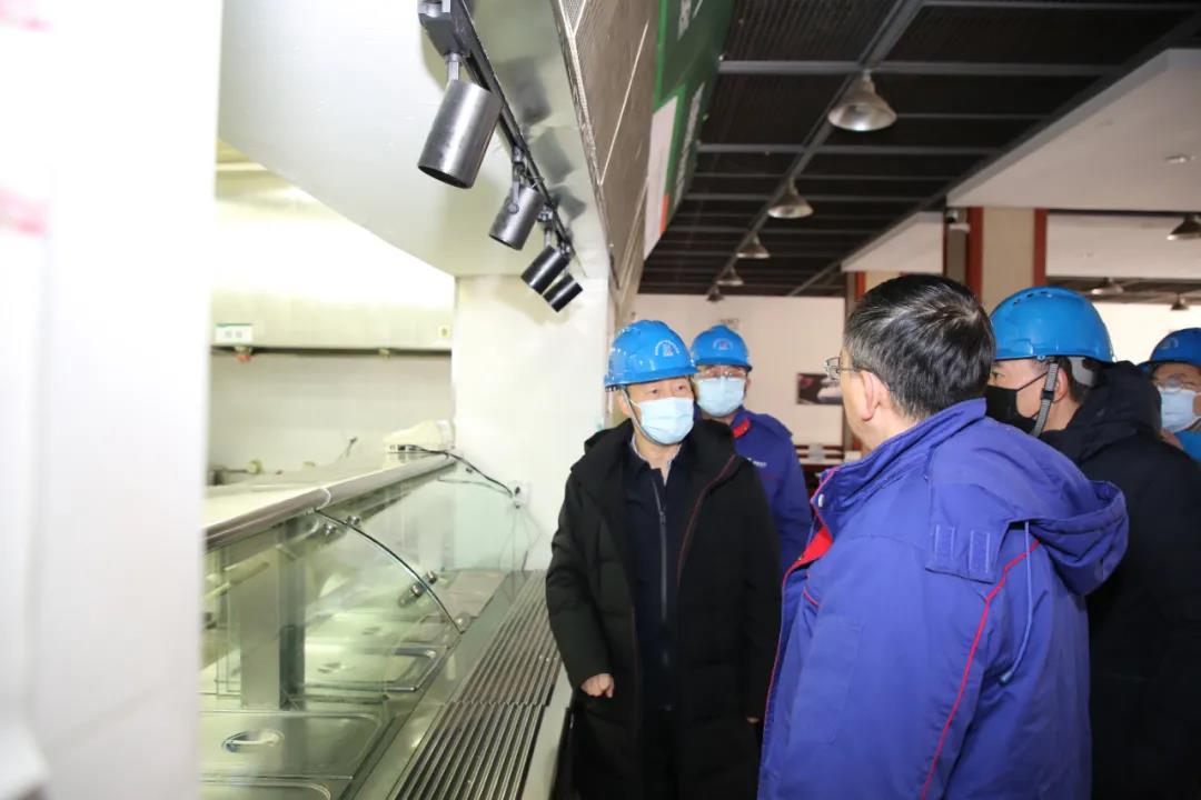 �Ƿ�����(�й���)-�ٷ���վ