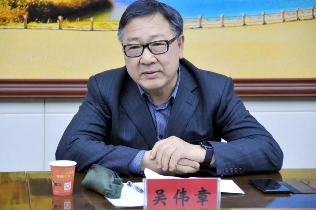 �Ƿ�����(�й���)-�ٷ���վ