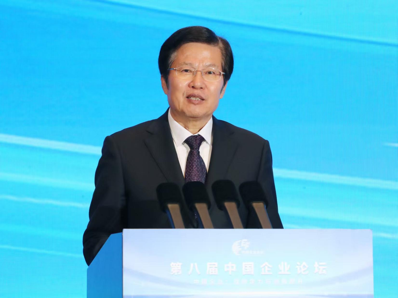 ����׿�����ʡ����󡢹���ί����ǡ����Ρ�������ҵˢ��