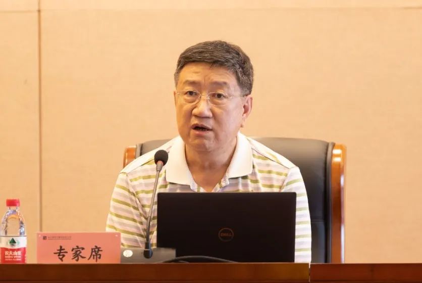 �Ƿ�����(�й���)-�ٷ���վ