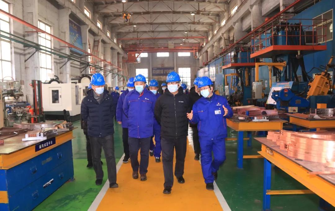 �Ƿ�����(�й���)-�ٷ���վ