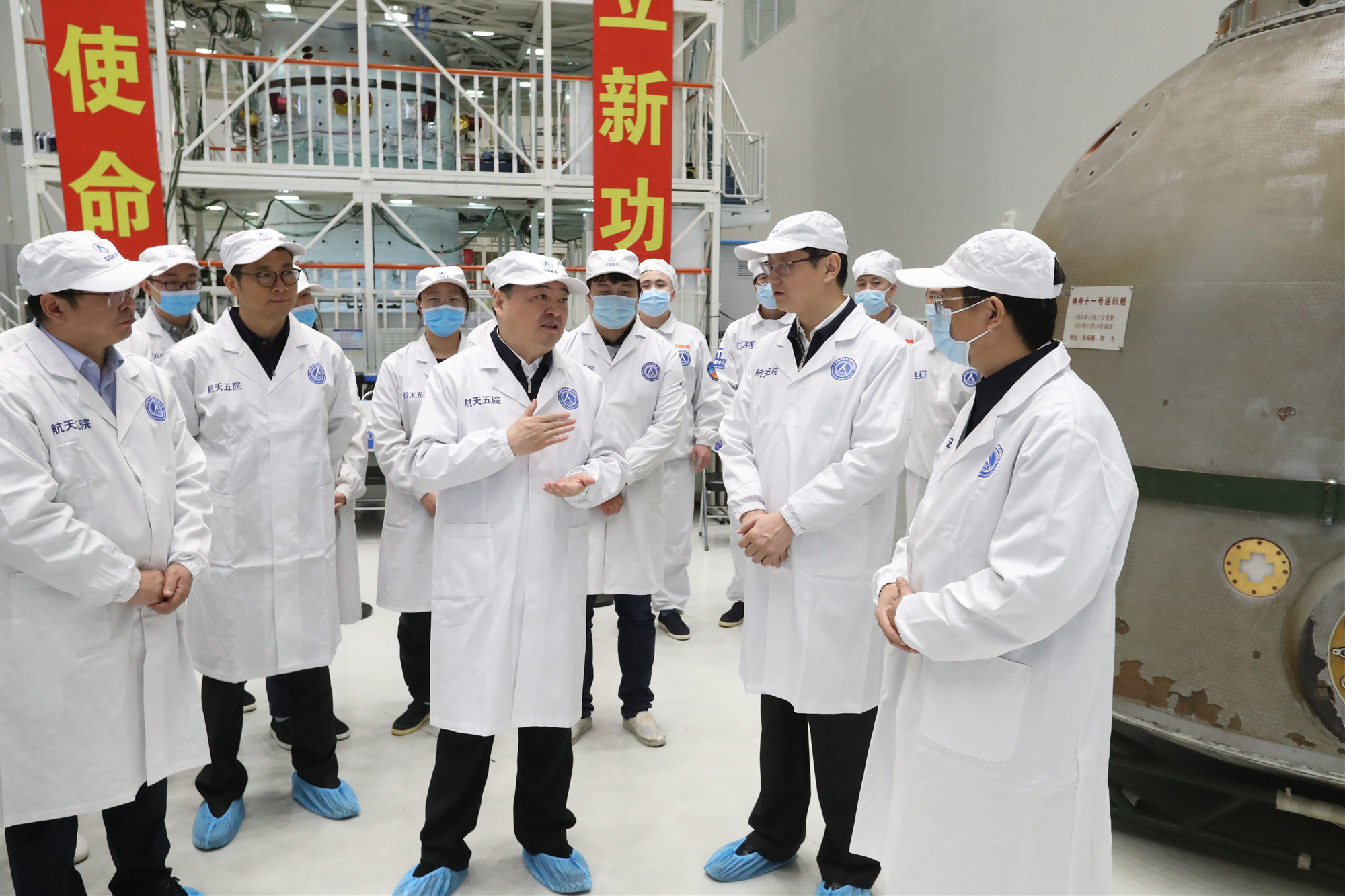 �Ƿ�����(�й���)-�ٷ���վ